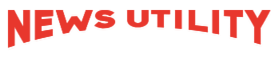 NEWS UTILITY