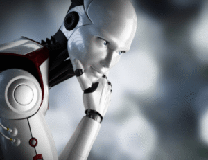 Artificial Intelligence for Beginners: Common Questions Answered