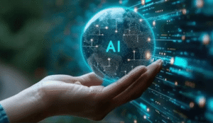 Artificial Intelligence for Better Customer Insights