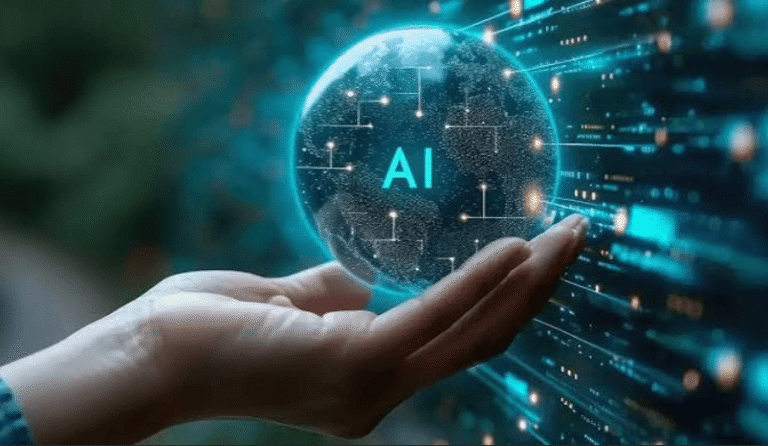 Artificial Intelligence for Better Customer Insights