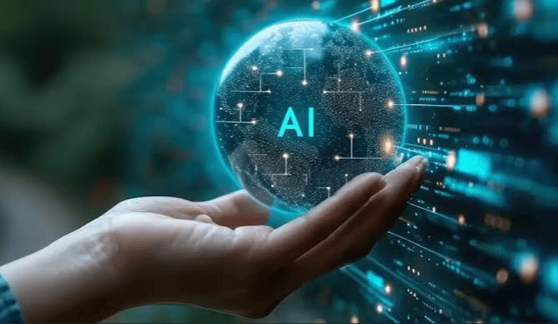 Artificial Intelligence for Better Customer Insights