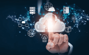 Cloud-Based Collaboration Explained