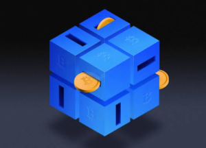 How Crypto Transactions Work Behind the Scenes