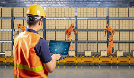 Common Electrical Challenges When Retrofitting Warehouse Automation